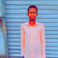 Mohamed Mustaf