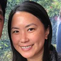 Joni Cho