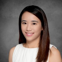 Christine Choi