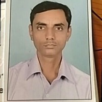 Sanjay Mishra