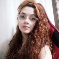 Nathalia Mainenti