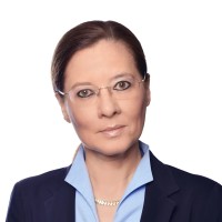 Dr. Susanne Rückert