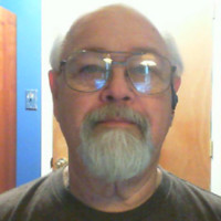 Lawrence Batto