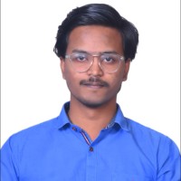Alwyn Bradman Arul Charles