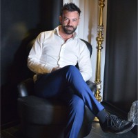 Marco Bleve