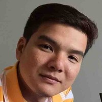 Honest Guy