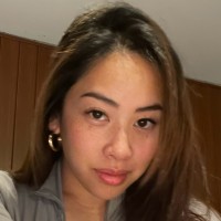 Erika de Guzman