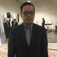 Andy Vongphachanh
