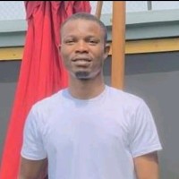 Kingsley Onyegbule