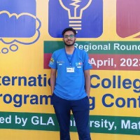 Ritesh Soni