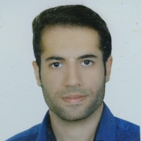 Mahdi Moradi