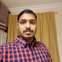 Ramadass Amirthalingam