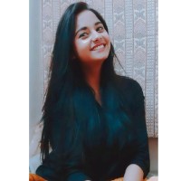 Yashika Arora