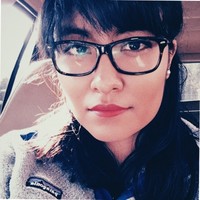 Osma Bravo-Silva