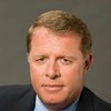 David Cowfer