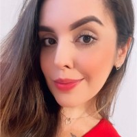 Eduarda A. Moreira