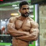 Aryan Hassanzadeh