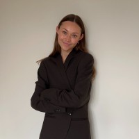 Camilla Frismodt Jacobi