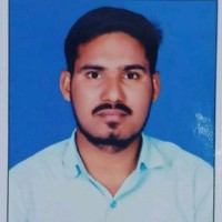 Mangulal Eslavath