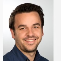 Dominik Willi