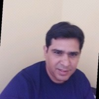 Mario Alcocer claros