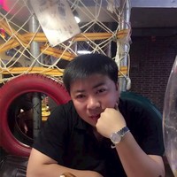 刘东洋