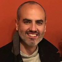 Juan Antonio Sánchez Lechado