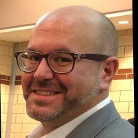 Bryan Gruber