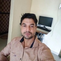 Abhijit Adurkar