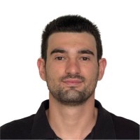 Bruno Gazzola