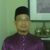 abdul jabar sudin