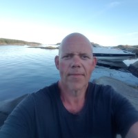 Håvard Olsen