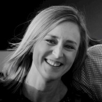 Lizanne Horn Ca (Sa)