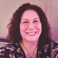 Katie Castell, LCSW-R