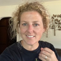 Anna Schwerke