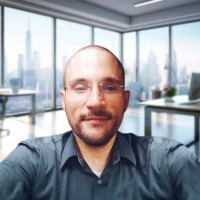 Marcelo Allam Machado Junior