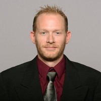 Christopher Yeiter