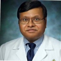 Jay J. Pillai, M.D., Facr, Fasfnr