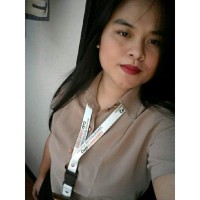 Ma Angelica Abalos