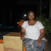 Renee Jones