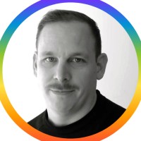 Leonard Glab Frontera