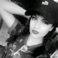 Andriele Santos