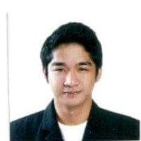 Mark Joseph De Vera