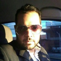 Rodolfo Lyra
