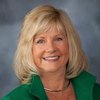 Linda Haase