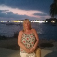 Alison Taylor