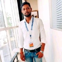 Dharmendra Kumar Roshan