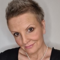 Małgorzata Żochowska