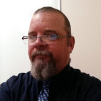 Kevin H.