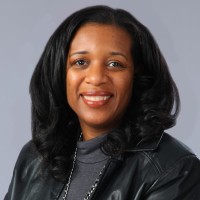 Dr. Shawanda Alexander